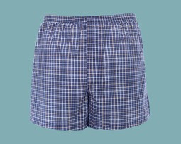 DryMed Washable incontinence boxershorts for men DryMed Washable incontinence boxershorts for men