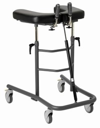 Alva Walking Trolly Alva Walking Trolly