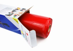 Tenura Anti slip in rolls