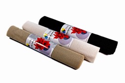 Tenura Non Slip Fabric Tenura Non Slip Fabric