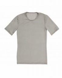Padycare T-shirt Short Sleeve Children Padycare T-shirt Short Sleeve Children