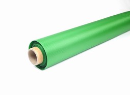 Spilerdug - Green - Thick - example from the product group sliding products by the metre Spilerdug - Green - Thick - example from the product group sliding products by the metre
