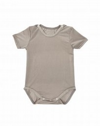 Padycare Body Short Sleeve - Children Padycare Body Short Sleeve - Children
