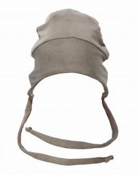 Padycare Baby Cap Padycare Baby Cap