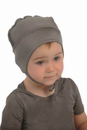 Padycare Baby Cap