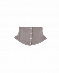 Padycare Neck Collar for kids Padycare Neck Collar for kids