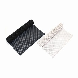 Anti Slip Mat Anti Slip Mat