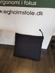 PHE Air Pillow 010-111