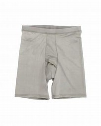 Padycare sølvtekstil, Shorts til mænd Padycare sølvtekstil, Shorts til mænd