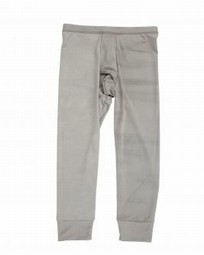 Padycare Long Pants for Men Padycare Long Pants for Men