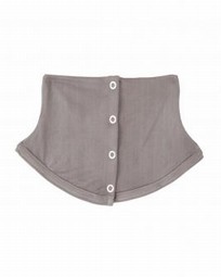 Padycare Neck Collar for adults Padycare Neck Collar for adults