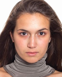 Padycare Neck Collar for adults