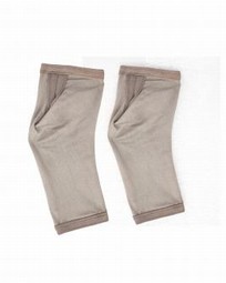 Padycare Gloves for palm UNISEX Padycare Gloves for palm UNISEX