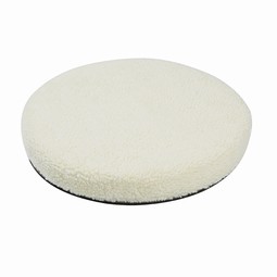 Revolving Swivel Seat
