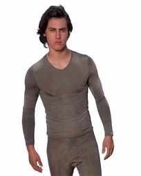 Padycare Short and Long Sleeve T-shirt for Men