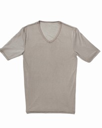 Padycare Short and Long Sleeve T-shirt for Men