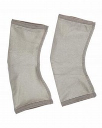 Padycare silver coated, elbow cover Padycare silver coated, elbow cover