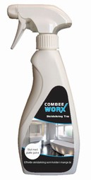 CombeeWorx Home Anti-Slip CombeeWorx Home Anti-Slip