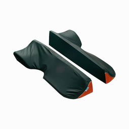 Positioning Wedges 30 degrees