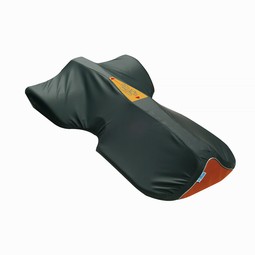 Positioning Wedges 30 degrees