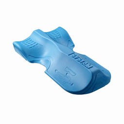 Positioning Wedges 30 degrees