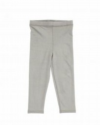 Padycare Long Pants for women Padycare Long Pants for women