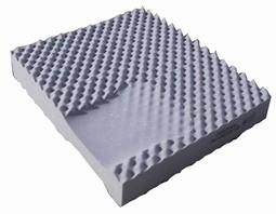 Comfor Incontinence cover for SAFE Med Hip cushions no. 111 and 116