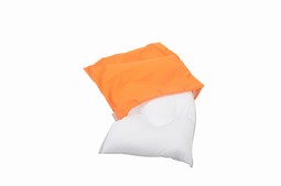 Support Cushions Support Cushions
