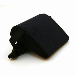 McKenzie Comfortex car cushion McKenzie Comfortex car cushion