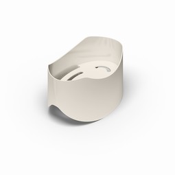 PLUS Soap holder PLUS Soap holder