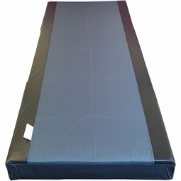 Madras Cover Easy ST Madras Cover Easy ST