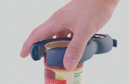 Multiopener, 6 in 1