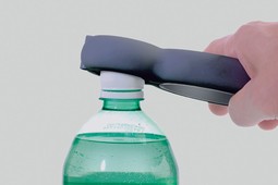 Multiopener, 6 in 1