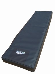 SAFE Med Leg and Arm support for the operating room, pressure relief SAFE Med Leg and Arm support for the operating room, pressure relief