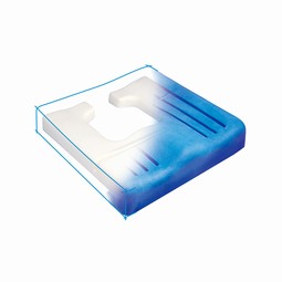 Systam Wing Viscoflex Plus Systam Wing Viscoflex Plus