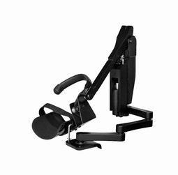 iFLOAT Arm Support - for table