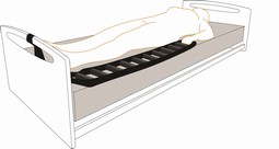 MANULET Multi Grip - click to see picture in full size - opens new window MANULET Multi Grip