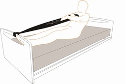 MANULET Multi Grip - click to see picture in full size - opens new window MANULET Multi Grip