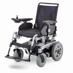 Ichair MC Basic Ichair MC Basic
