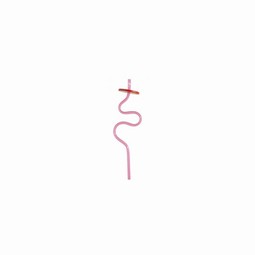 Straws Straws