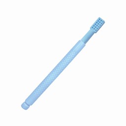 Sensorisk træning Sensorisk træning