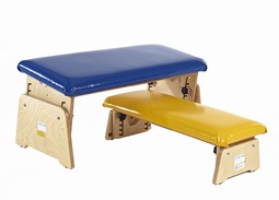Quest 88 Therapy Bench