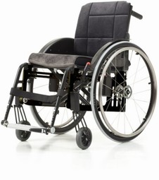 Cross 5, AKTIV Cross 5, AKTIV