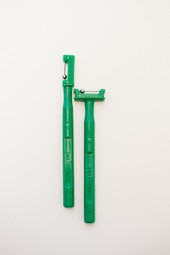 Toungue tip trainers for lateralisation and verticalisation Toungue tip trainers for lateralisation and verticalisation