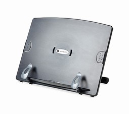 Book stand Book stand