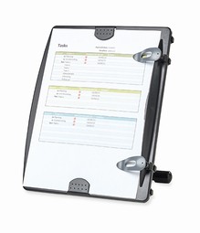 Book stand
