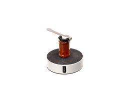 Easy-Release Jar opener