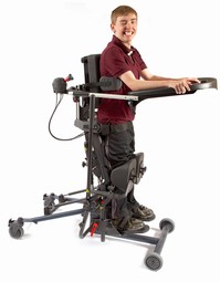 Easystand Bantam Medium Easystand Bantam Medium