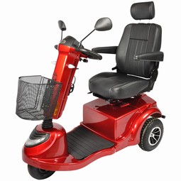 GO-EL 340 GO-EL 340