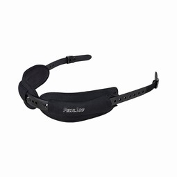 Pelvi.Loc lower leg belt Pelvi.Loc lower leg belt